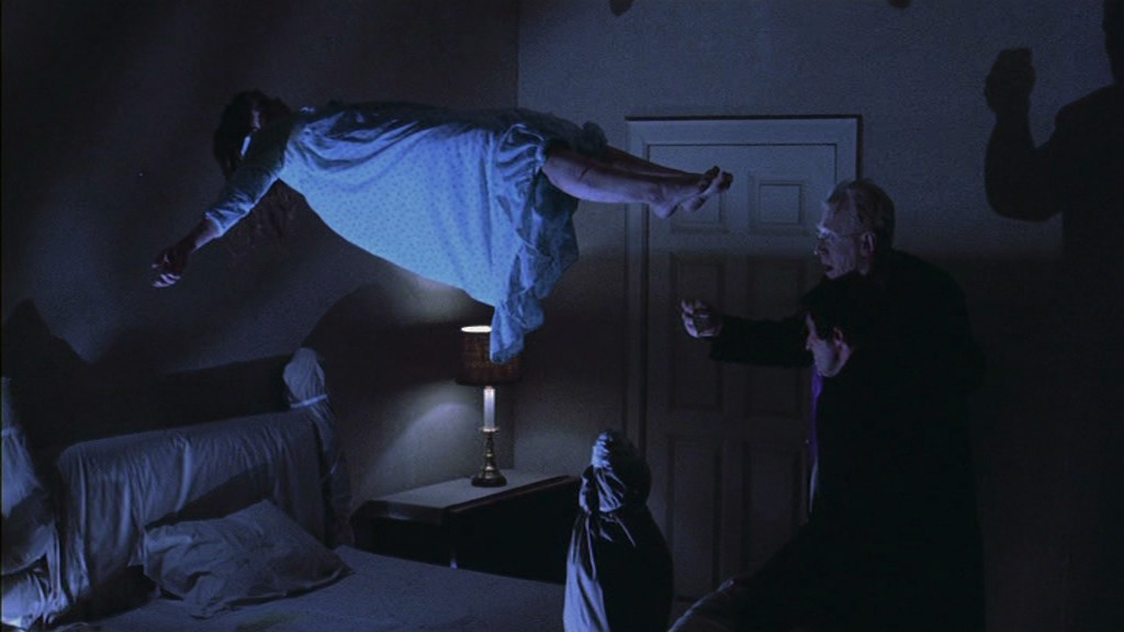 the exorcist (1973) dir. william friedkinpic.twitter.com/sCaTRu4FE8.