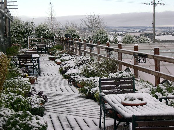 #HappyChristmas! 
It is that time of year where we get to thank all our customers and suppliers for their custom &amp; support this through 2021, So the entire team at Kernock wish you a Very Merry Christmas and a Happy New Year!