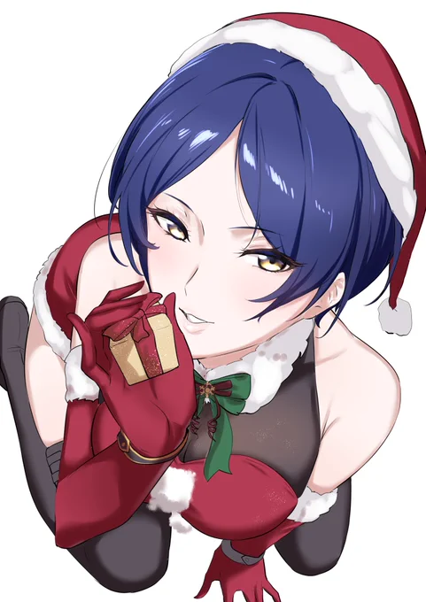 速水奏さんすき 