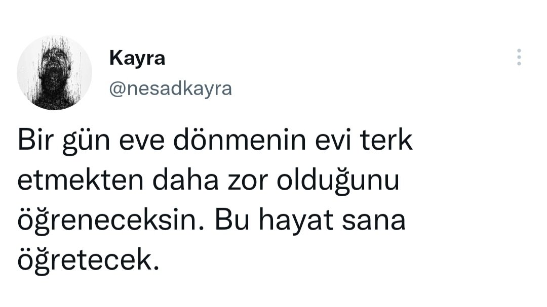_nazire0's tweet photo. https://t.co/vE6hkRxWQ0