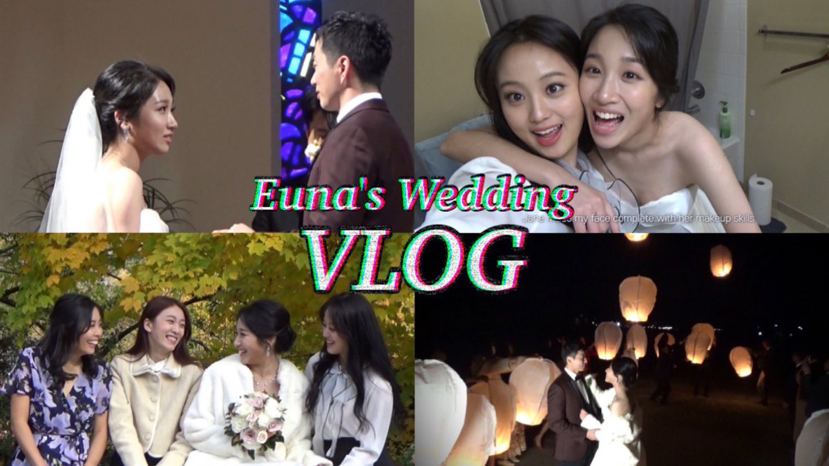 youtu.be/nF6f8lFHJgA