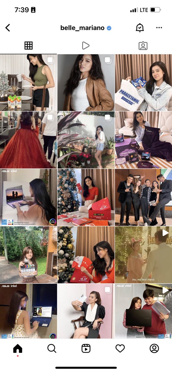sincerelybubb's tweet photo. tindahan ni mareng belinda 🤩🤩 https://t.co/hHyVuSigpE