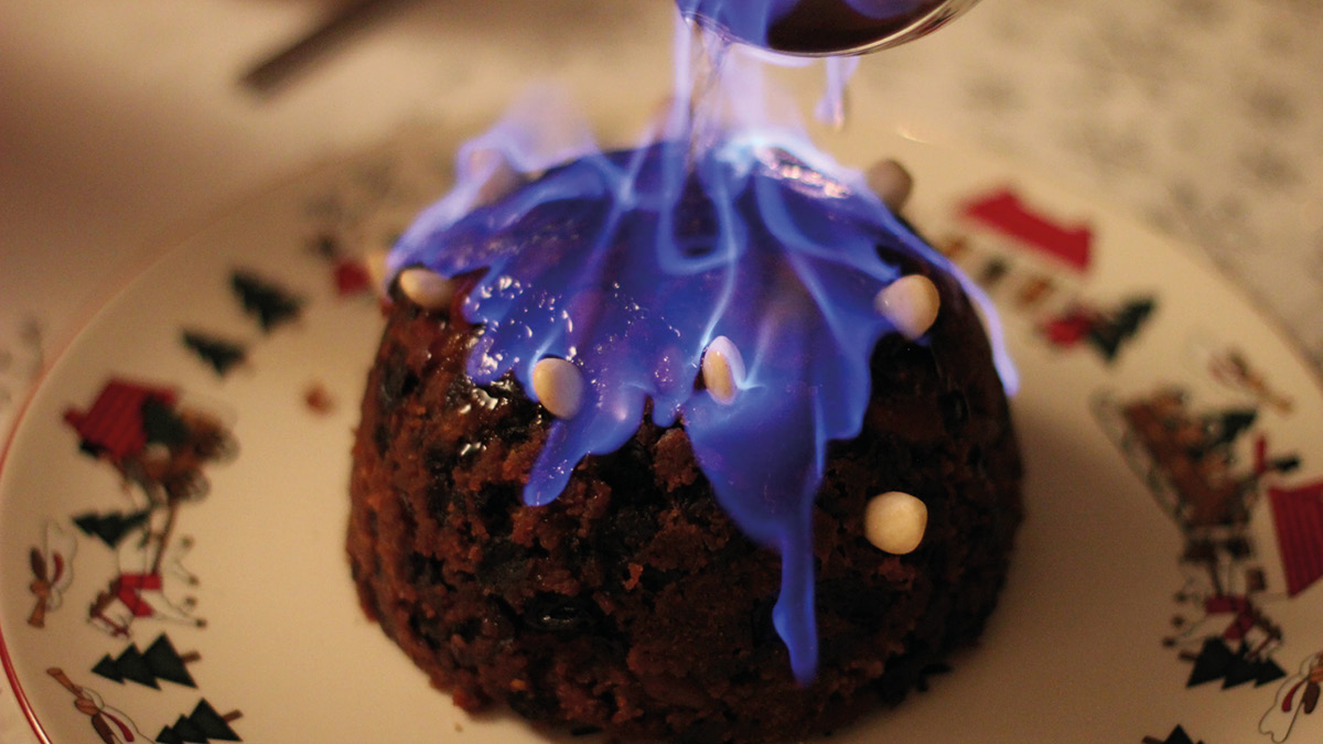 Tis the season to be jolly! Our Home Insurance automatically increases Contents cover for religious festivals, weddings and civil partnerships - so there's even more reason to be happy uia.co.uk/house-insuranc…