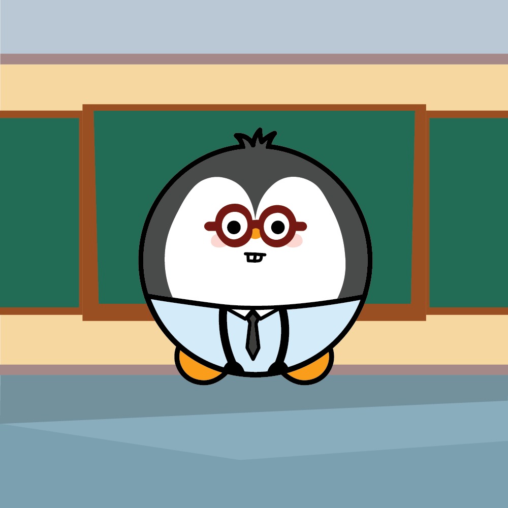 Roundles NFT | Roundleverse tweet media