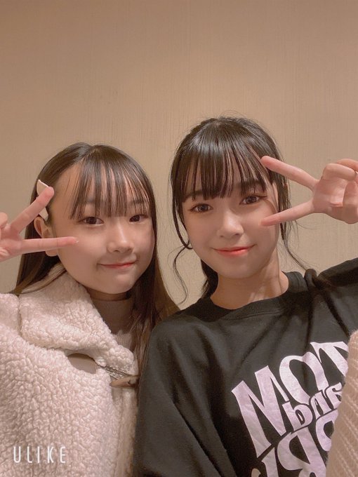 Twitterのコスプレ画像20