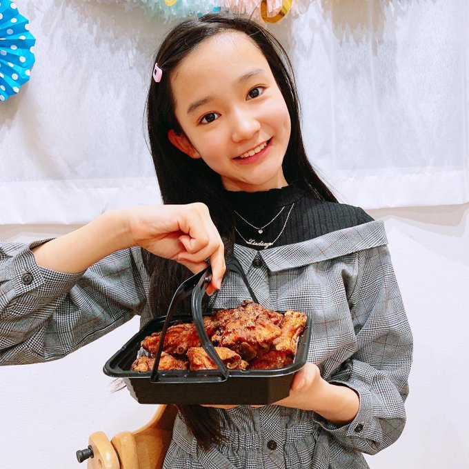 Twitterのコスプレ画像51