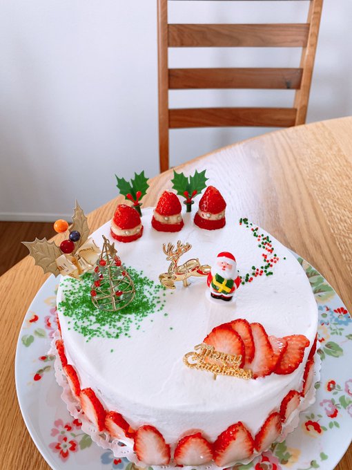 Twitterのコスプレ画像50