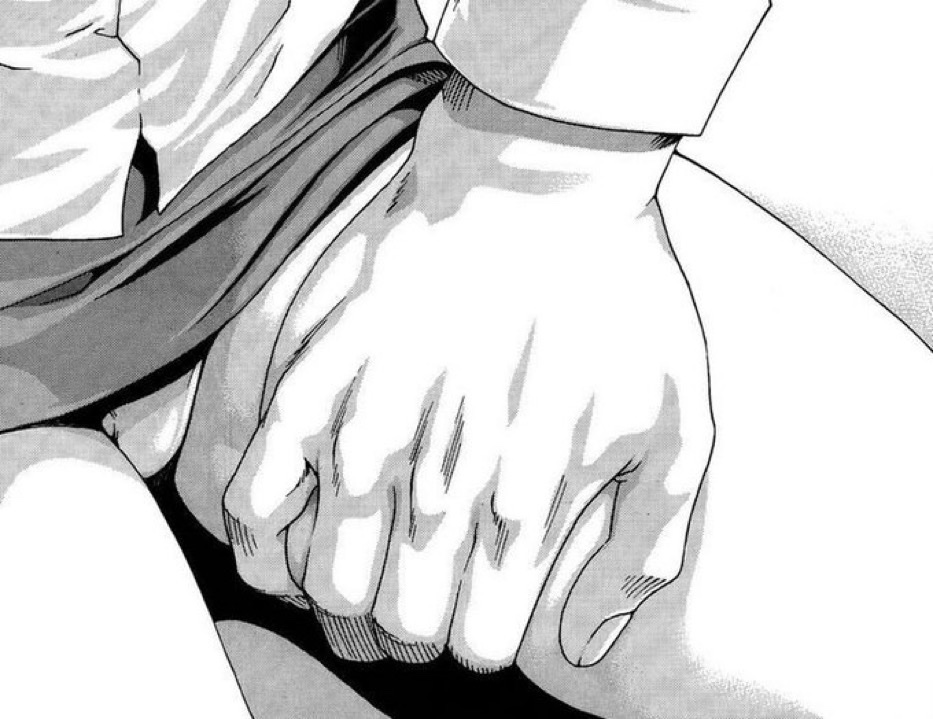 ecchi_aesth's tweet photo. https://t.co/cs8yb5OQos