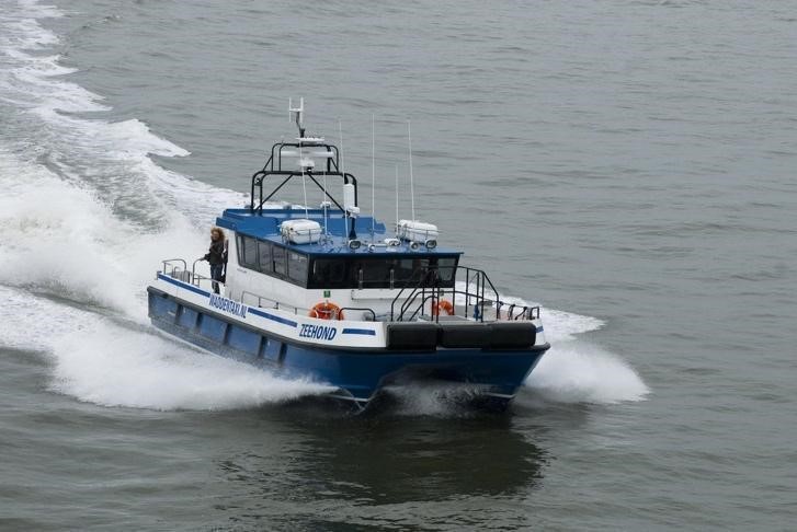 Met ‘Bouwen aan Ambitie’ heeft de Burgerschool in Dokkum de #NationaleOnderwijsprijs <a href="/provfryslan/">Provincie Fryslân</a> in de wacht gesleept voor het #PO. De Jutter op Vlieland en ’t Schylger Jouw, Terschelling, wonnen in de categorie #PO. Op naar de landelijke finale!
nationaleonderwijsweek.nl/artikel/dokkum…