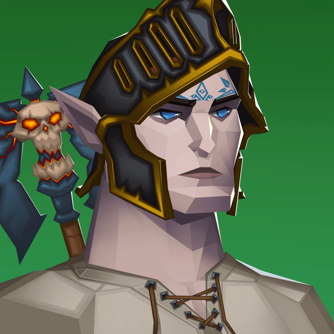 Azerilatt's tweet photo. @GuildOfGuardian 0x8ae5f226A50b3d4Da08458E9c752e792DBf4ED96

$GOG https://t.co/YHpCJLTqgb