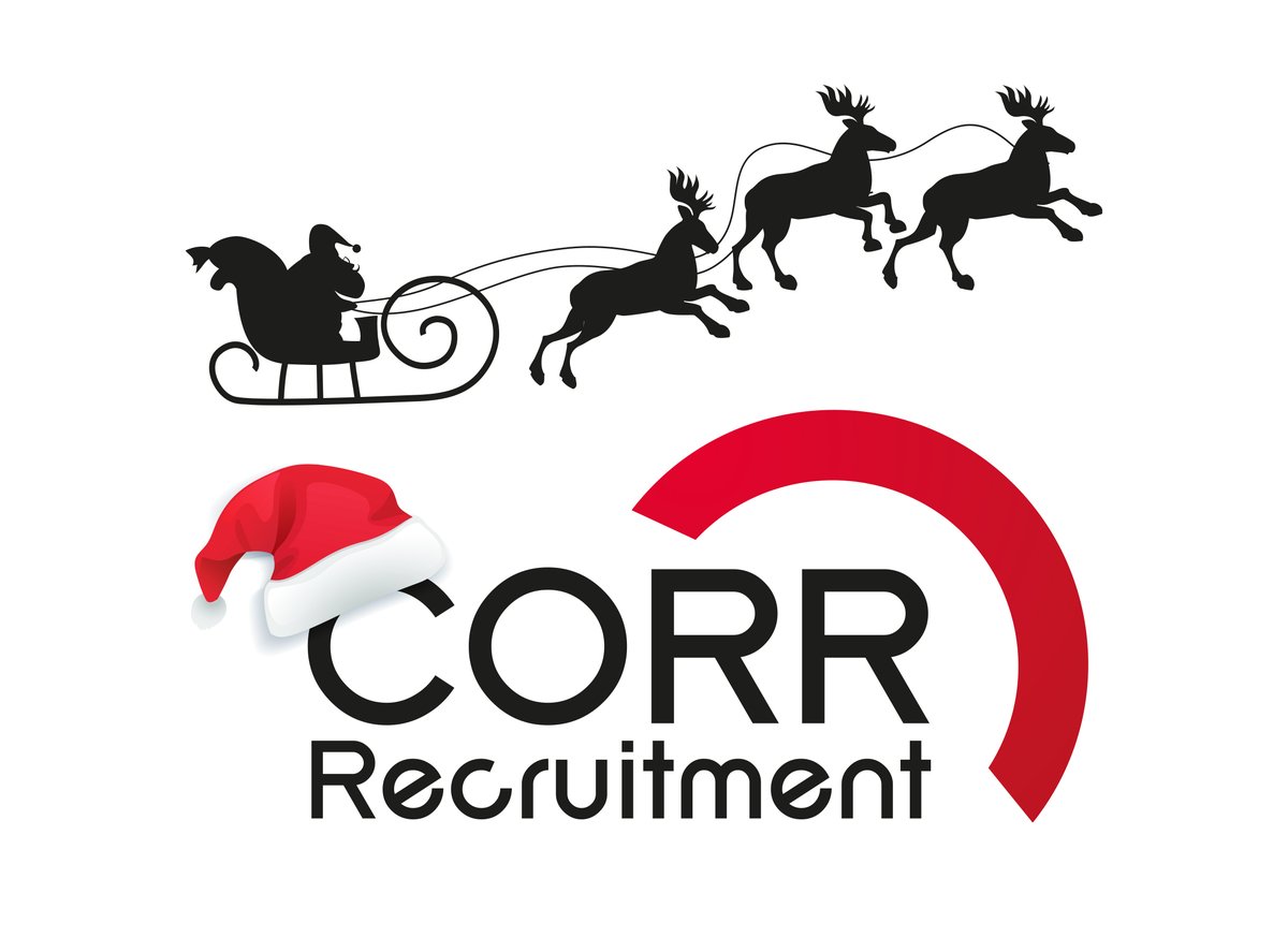 To all our Staff, Workers and Clients....Merry Christmas to one and all.