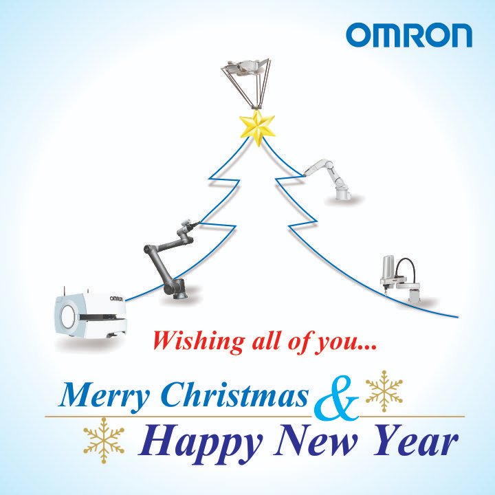 Omron Industrial Automation India (@OmronIAIndia) / Posts / X