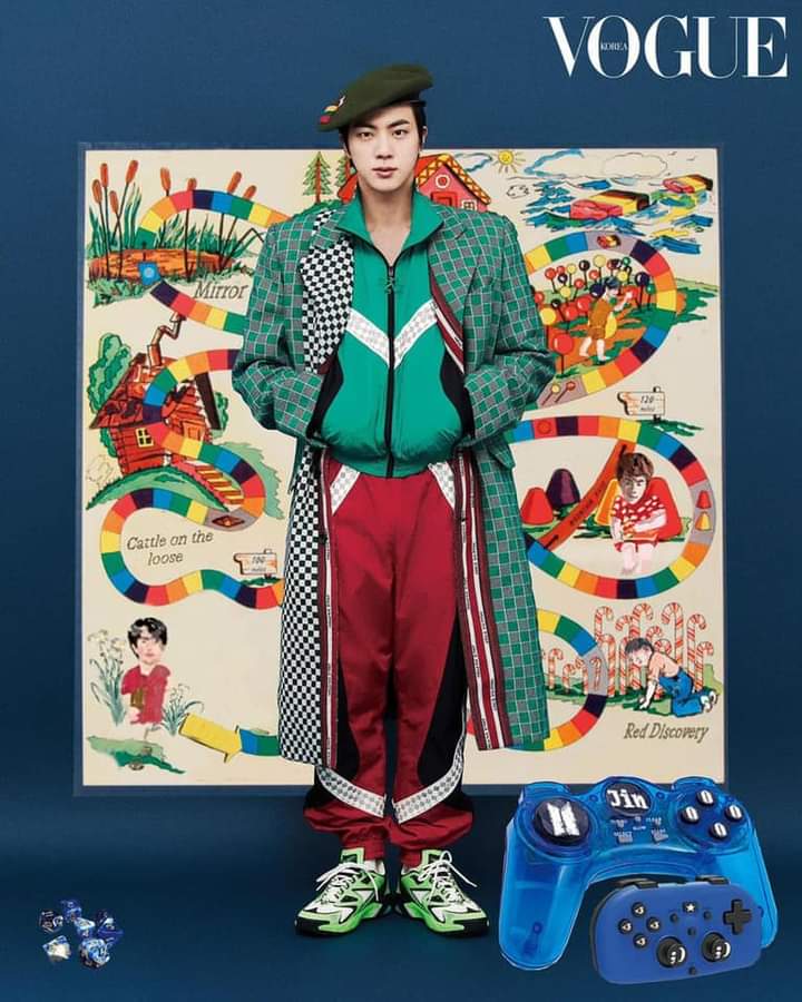 김 체리^7 tweet media