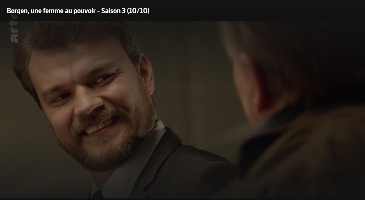 laCOMenchantier's tweet photo. Mes 3 tweets de 2021 qui ont eu le plus de succès 

Série TV #Borgen ➜ https://t.co/FiHHjaOn4X

Livre "Le devoir d'influence" (@nnarcisse) ➜ https://t.co/GdinBuhMNM

Livre "Histoire des médias" (@jattali) ➜ https://t.co/Gn9XJFObPT

#compol #médias #Influence https://t.co/xcC8zJ9b8R