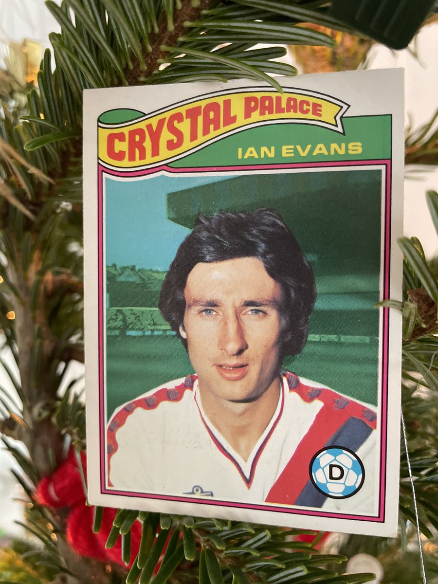 Kasper Wikestad tweet media