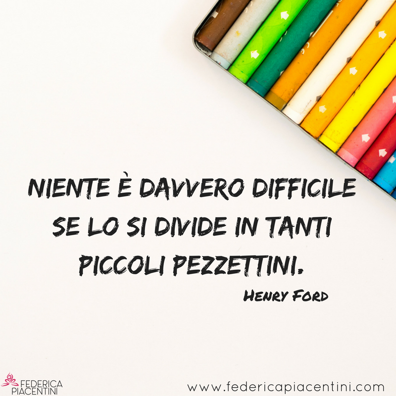 fedepiacentini's tweet photo. …o capitoli! 😉😉❤
#scrivere #romanzo #autoriself #scrittura https://t.co/hOHhnt68Lf