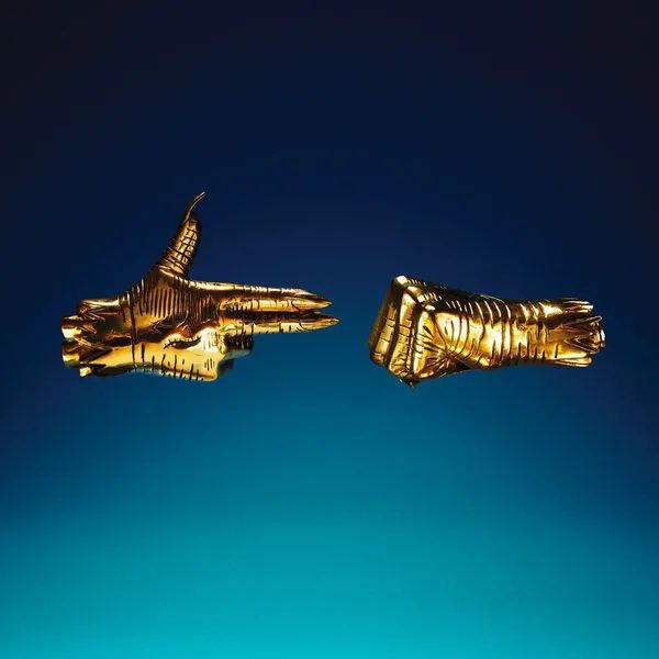 jareek_aka_slim's tweet image. HAPPY RTJ3 DAY! 5 YEARS @runjewels #rtj3 👉🏽🤛🏽 #ChristmasEve @KillerMike @therealelp #bestof2016 🙏🏽🙌🏽🔥🐐🐐💯💿👉🏽🤛🏽🎄🎁