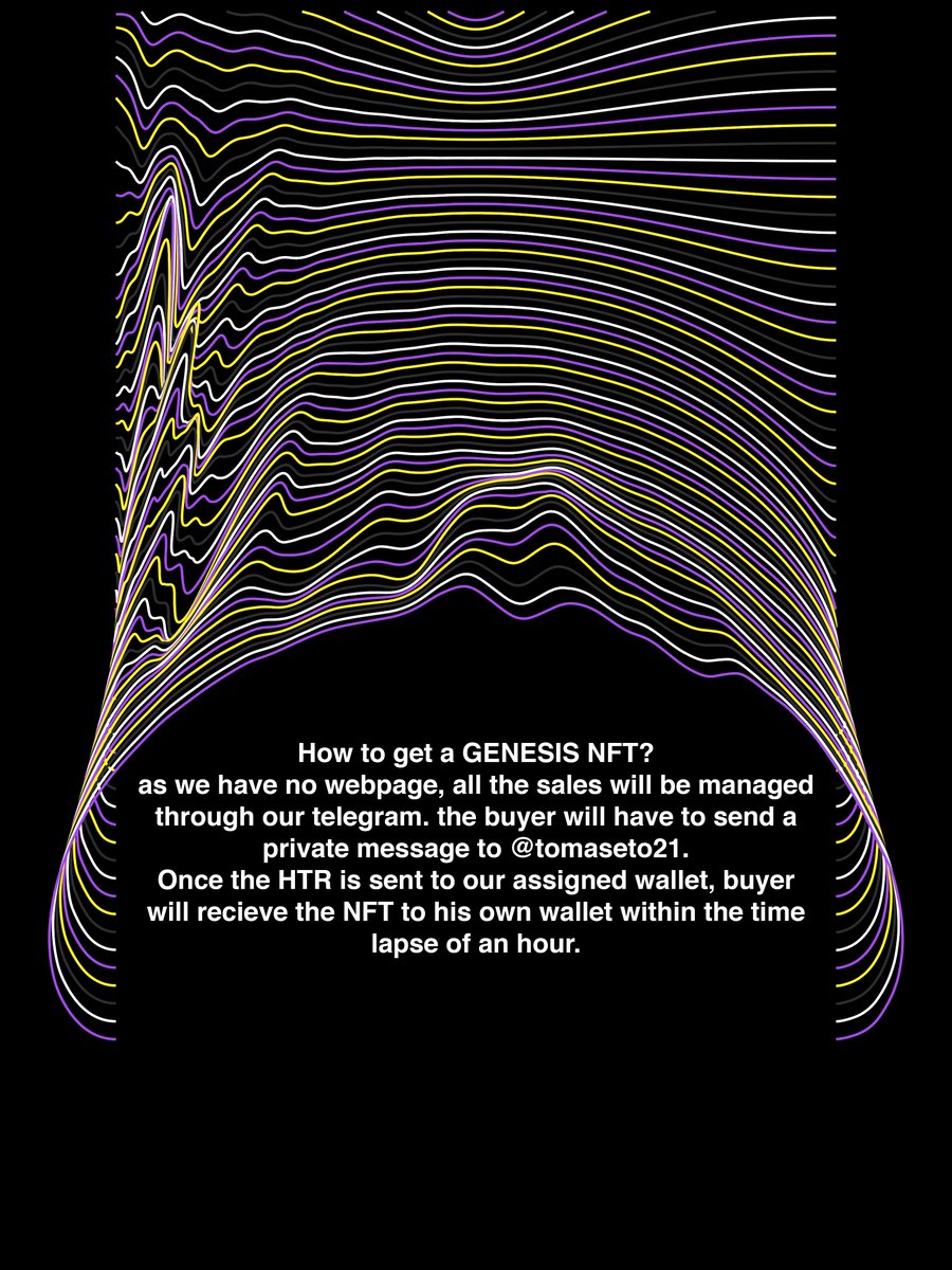 THE LANDSCAPE CLUB tweet media
