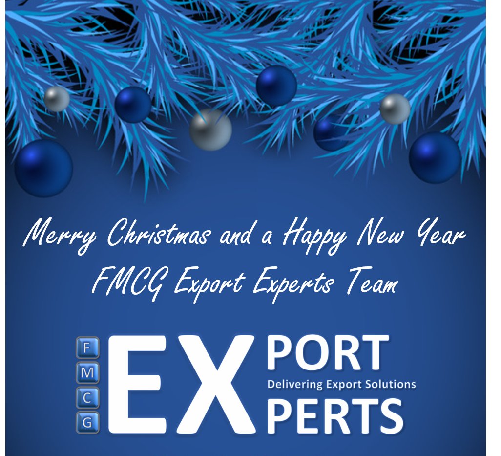 FMCG Export Experts Limited (@FMCGEX) / Posts / X