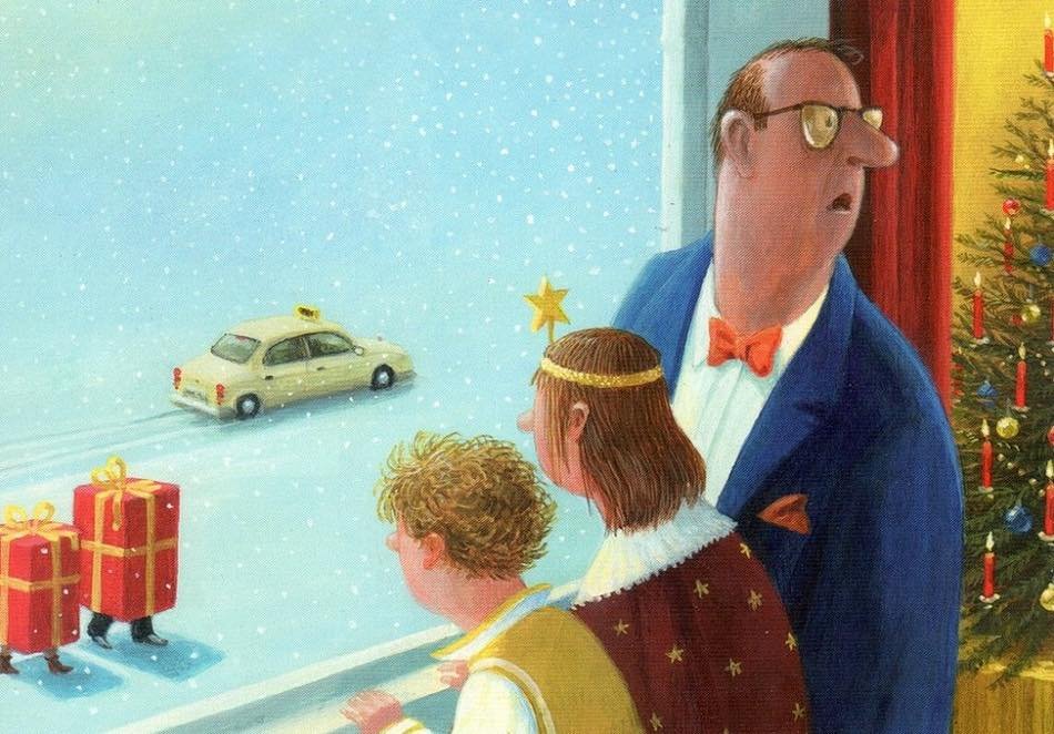 герхард глюк gerhard glück. художник герхард глюк картины. глюк художник. глюк художник. немецкий художник карикатурист герхард глюк.