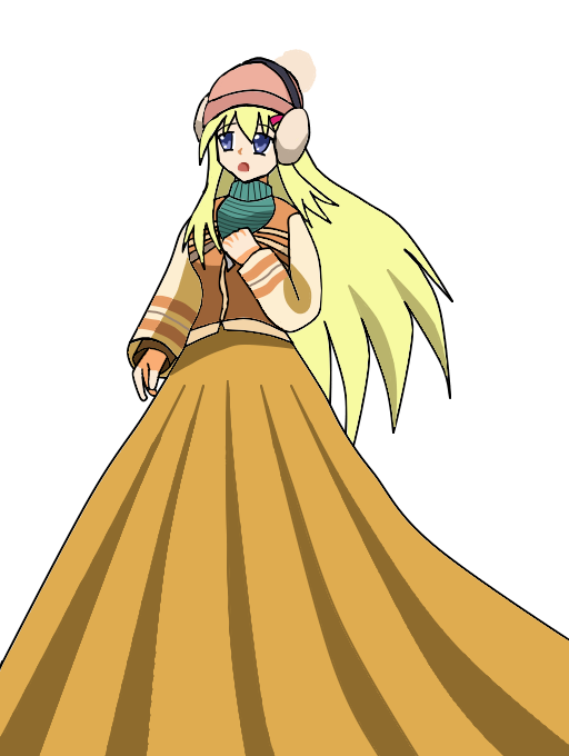 アスカロンイラストのtwitterイラスト検索結果