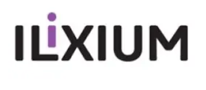 BokuSlots's tweet photo. #Ilixium is an #ewallet #casinopayment which is taking over the #gamblingindustry. Want to find out more? Then read our review! #casinobanking #gamblingdeposits #ilixiumbanking
18+ be gamble aware, T&amp;C’s Apply
https://t.co/7Tn1IZSTAd https://t.co/yP2zlKaPZY