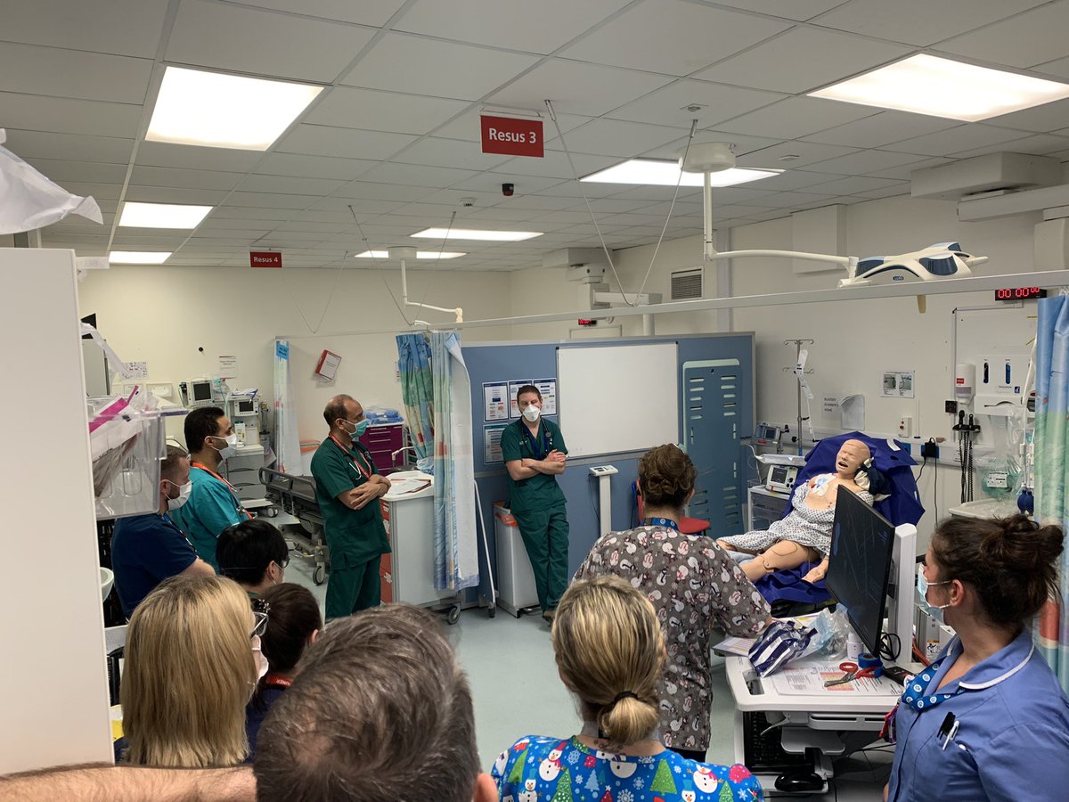 Emma Tomkinson tweet media