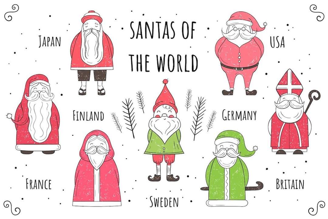 PTT Carina Doesburg tweet media