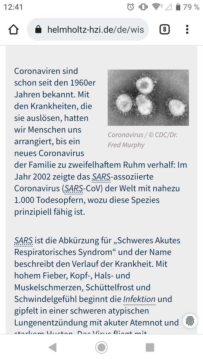 max_jezela's tweet photo. @nicole_g1974 @BorderMira Antifa ist für Anfänger. Ich treff mich wöchentlich mit Bill und meinen Reptiloiden Kumpels, um zu überlegen, welchen Virus wir als nächstes in die Welt setzen. https://t.co/jxzlfdfQQ6