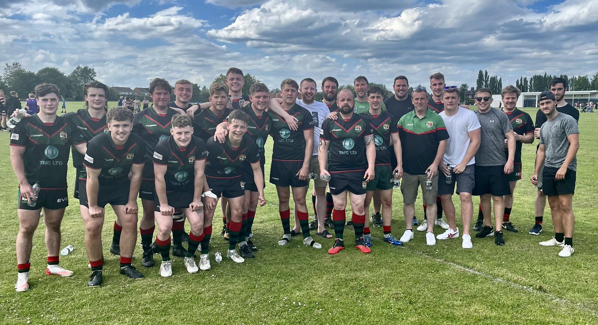 HFH Open Age Rugby tweet media