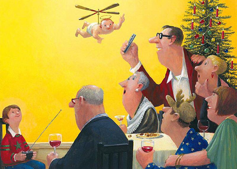 художник - карикатурист gerhard glück. герхард глюк gerhard glück. глюк генрих генрих художник. герхард глюк (gerhard glück) - немецкий художник-карикатурист. герхард глюк (gerhard glück) - немецкий художник-карикатурист.