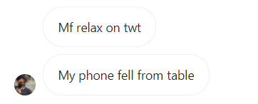 OveRidePhoenix's tweet photo. i come to twitter once a month and drop phones 🦾
@wetsocccs https://t.co/83JxpLyvh0