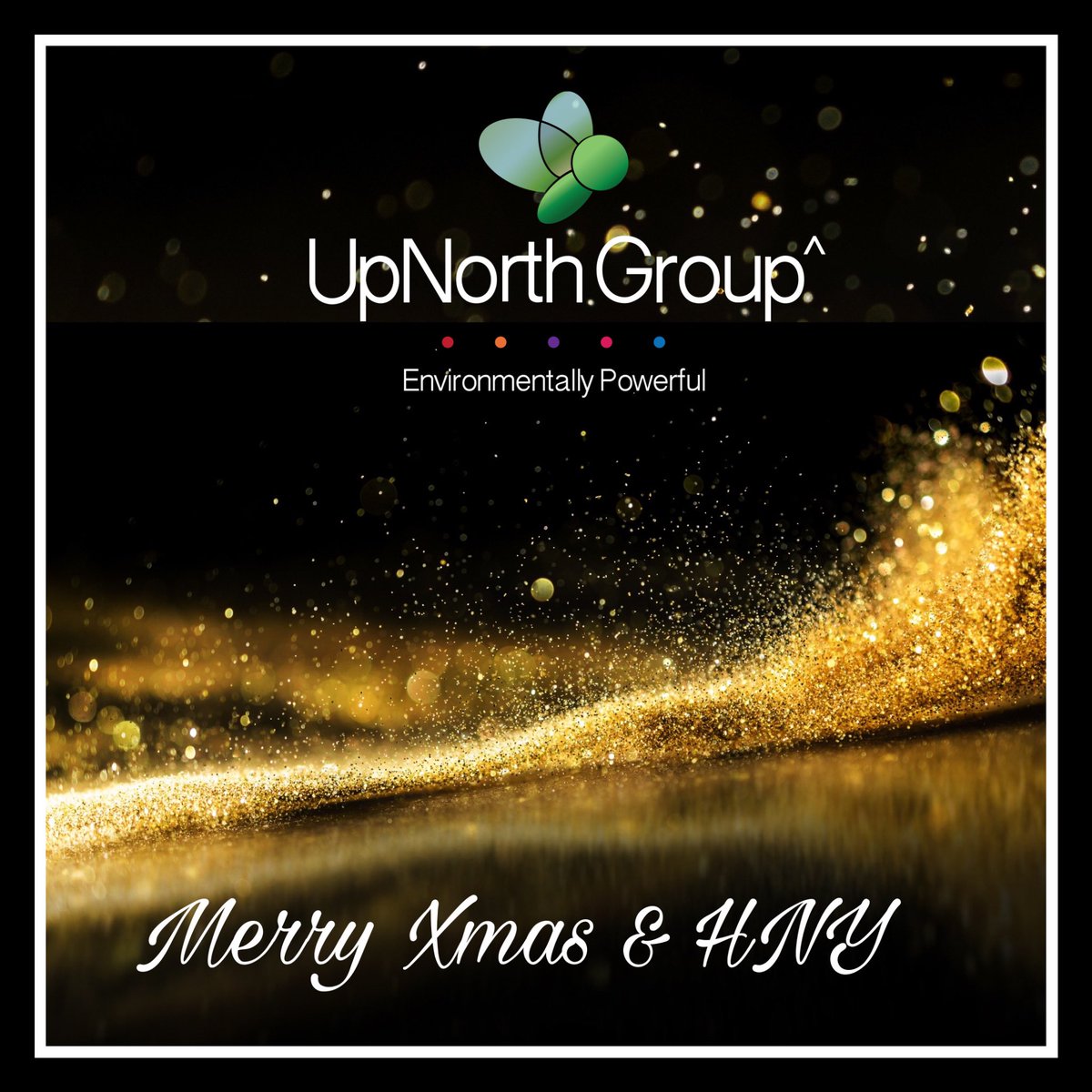UpnorthGroup's tweet photo. #Seasons greetings to all our Staff, Clients &amp; Suppliers. We look forward to seeing you all in 2022. Stay safe and enjoy some quality time with your loved ones 🎄💙 https://t.co/YKlNOO6sbe