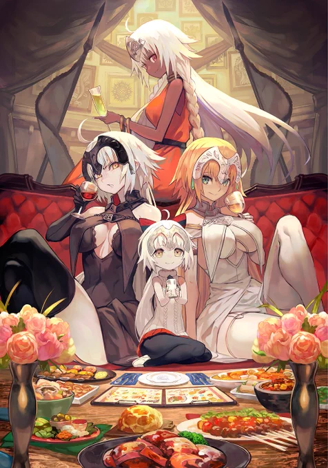 🎄メリークリスマス🎄 