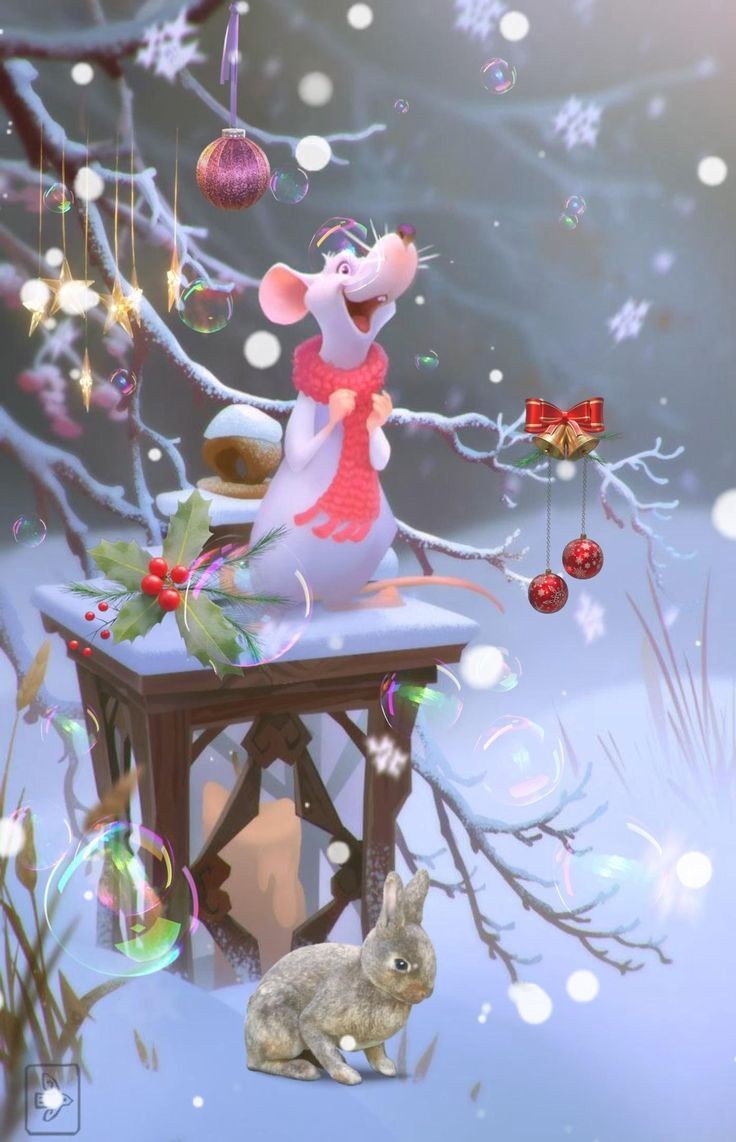 biancakhalid's tweet photo. @Heavensnewbaby May the sparkle and joy of Christmas fill your heart. 
🤗😍 https://t.co/XAkwmyEGMP