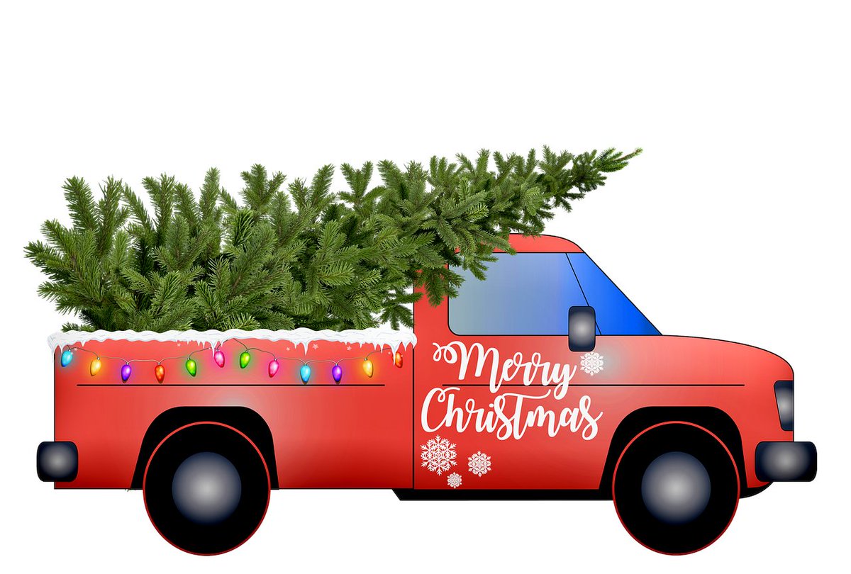CraneBankGarage's tweet photo. Wishing all our customers a wonderful Christmas from all of us at Crane Bank! 🎅🎄🚗
We will be back on site from Weds 29th and available on the phones over the Christmas weekend if you need us on 01244317191 📞😆 https://t.co/QXm2dj0V9a