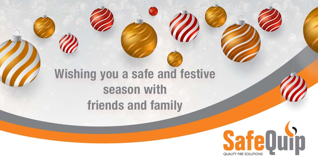 SafeQuipZA (@safequipza) on Twitter photo 