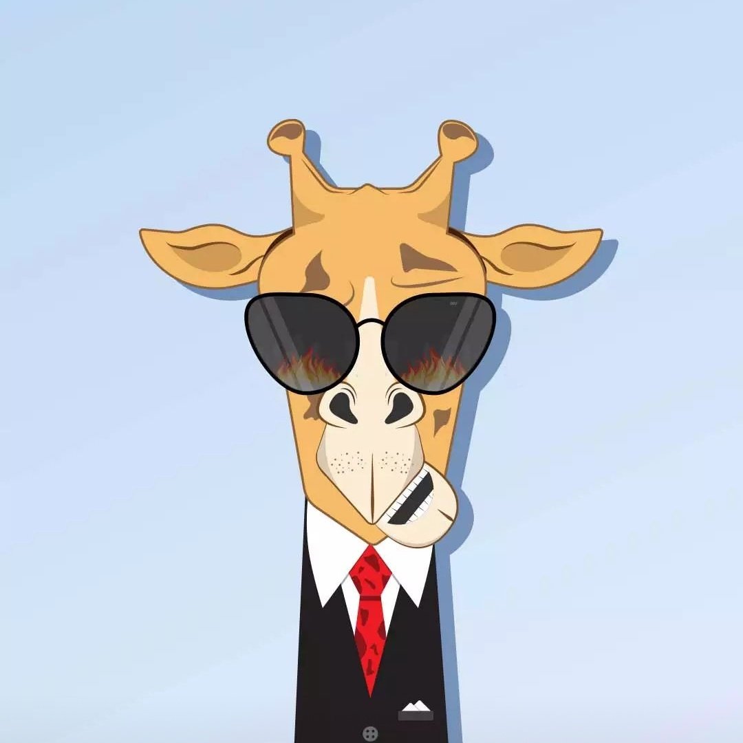 project_giraffe's tweet photo. @valleyTheCat Check it out!!! https://t.co/Ch6REMVZai