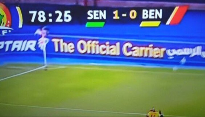 Geri dönüşü imkansız maçlar vardır...