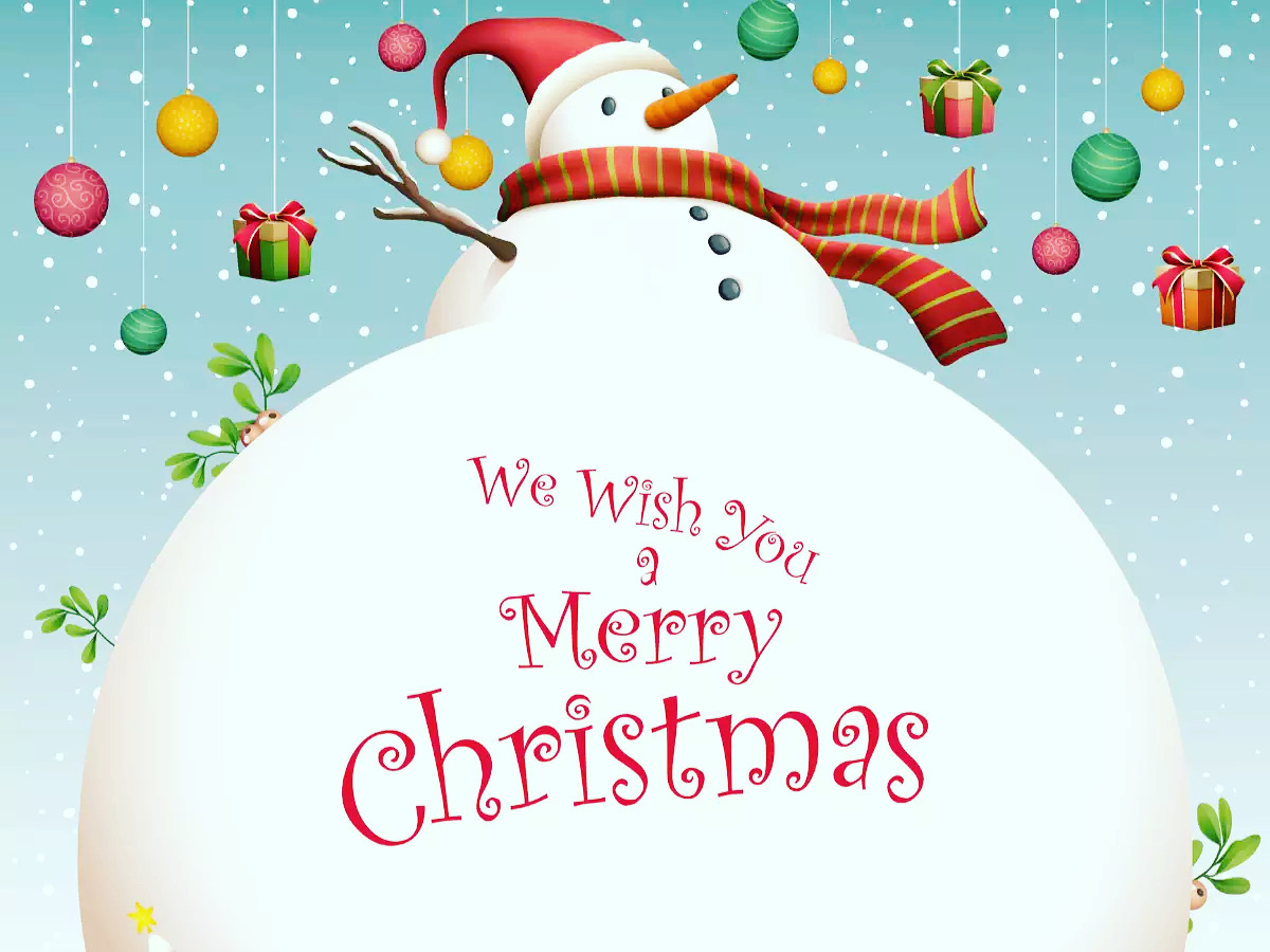 Border Harriers & AC (@borderharriers) on Twitter photo 