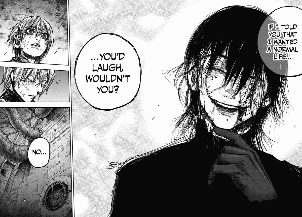 cyreneca's tweet photo. anitwt ruined this panel like damn https://t.co/AVA4mZoet8