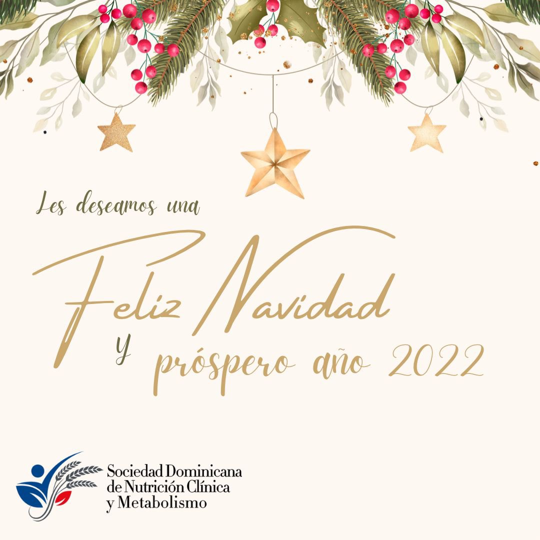 sodonuclim's tweet photo. SODONUCLIM les desea una Feliz Navidad y un 2022 lleno de alegría, paz, amor y muchos éxitos - que si logramos lo anterior llega por añadidura. 

Dios bendiga abundantemente a cada una de sus familias y el niño Jesus nazca nuevamente en sus corazones. 

#feliznavidad #niñojesus https://t.co/g3BR2h5KZi