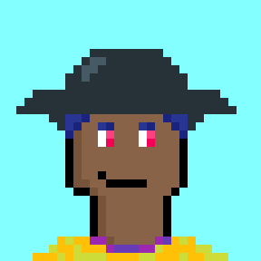 barman_ron's tweet photo. Hypepunk#035

Gas free🔥🔥

Availible on https://t.co/TJBt7WNiP1 price~0,002ETH on polygon

#nftcommunity #nfts #nft #ethereum #crypto #Hypepunk #crypto #ethereum #polygon #cryptocurrency #OpenSeaNFT https://t.co/whaZIdL6bF