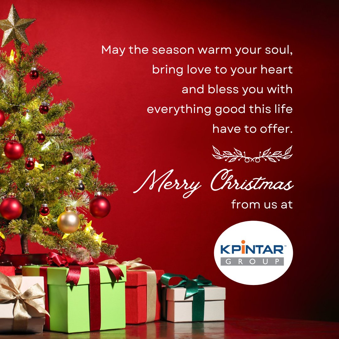 KPintarSB's tweet photo. May this holiday bring peace, joy, hope and prosperity to you and your loved ones. A very happy Christmas!

#christmas #peace #joy #hope #prosperity https://t.co/27QbIDJohR