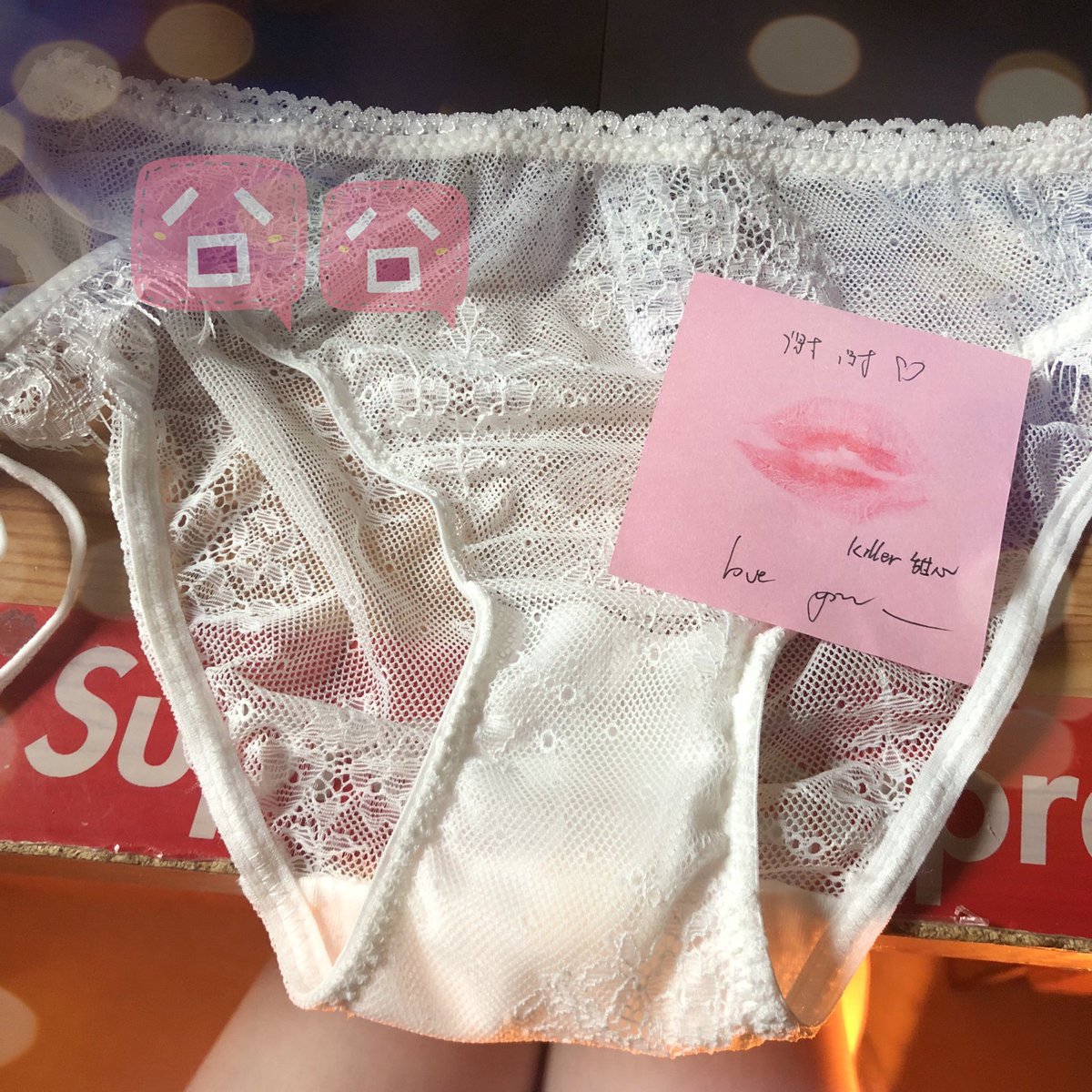 HoracioRemke's tweet photo. 转发加💕Q送🆙船袜☺️☺️☺️ #原味棉袜 #街拍 #原味内内 https://t.co/H5vB5quDc4