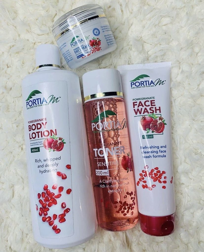 PortiaM_Skin's tweet photo. #PortiaMSkinCare
#TeamRed
#10YearsOfPortiaM
#ShareTheGlow
@portiam_skin
📸Image Credit @andiswa_immaculate https://t.co/GE7TLADNQU
