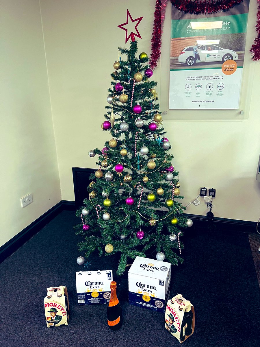 Georgia Mai Hodges (@georgiahodgesu2) on Twitter photo Treats off our regular customers, they know our branch too well 🎅🏼🎄 <a href="/Bex_ERACU2/">Rebecca Thomas</a> <a href="/JoshBennettU2/">Josh Bennett</a> <a href="/EracCymru/">Joe Walsh EHI</a> Treats off our regular customers, they know our branch too well 🎅🏼🎄 <a href="/Bex_ERACU2/">Rebecca Thomas</a> <a href="/JoshBennettU2/">Josh Bennett</a> <a href="/EracCymru/">Joe Walsh EHI</a>