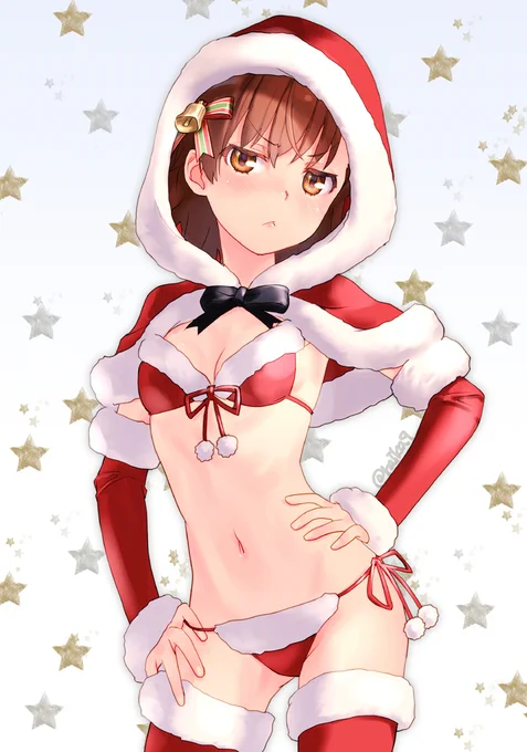 🎅🎄🎁🎉✨ 