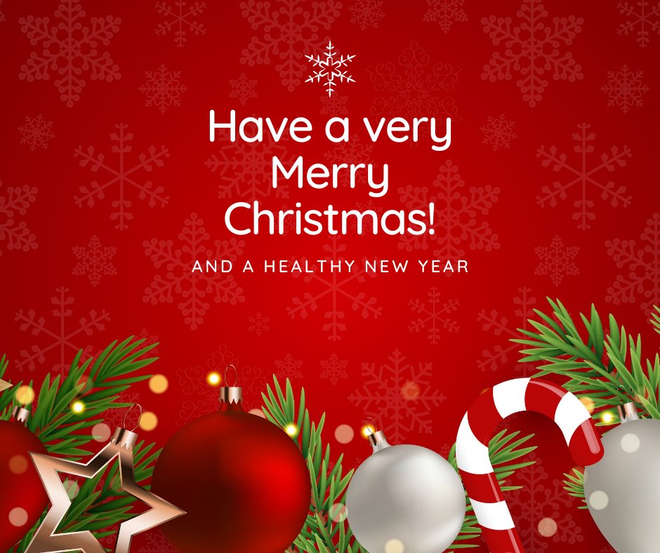 solidcodershq's tweet image. This year hasn't been without its challenges of course, but we are counting our blessings as we write this note.
We were lucky enough to have had nice and interesting collaborations and clients that we could help with their software product journey. #softwaresolutions