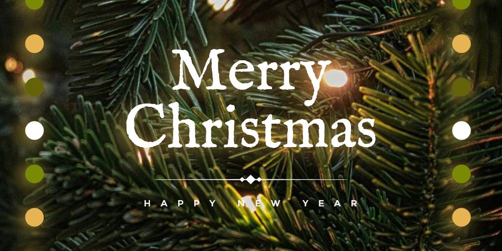 nomtonic's tweet photo. I wish everyone a few peaceful days. Look after yourself and your family. Corona home tests are free (in the UK), so please make use of them before seeing your loved ones! https://t.co/gQHlxMeyVV